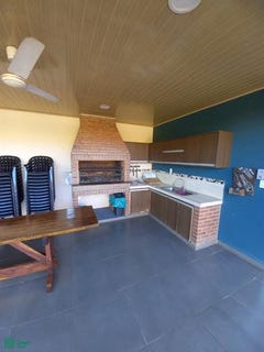 /international/py/calle-florida-c-otto-baukloh-cambyreta-itapua-cambyreta-itapua-department-310101014857/?lang=en