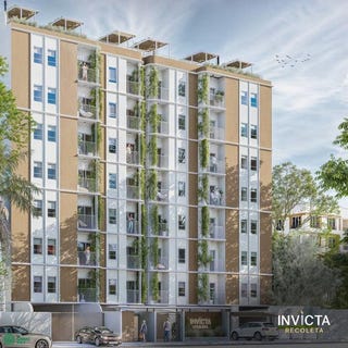 /international/py/invicta-recoleta-mariano-molas-841-casi-pacheco-recoleta-asuncion-310100936277/?lang=fr