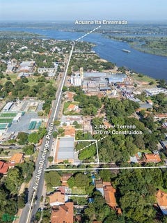 /international/py/av-peron-c-maria-vera-y-aragon-de-brun-ita-enramada-asuncion-310100282643/