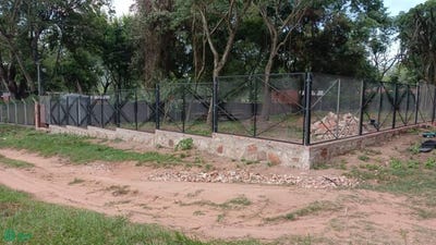 /international/py/parque-residencial-monserrat-san-bernardino-cordillera-san-bernardino-cordillera-department-310100931132/?lang=fr