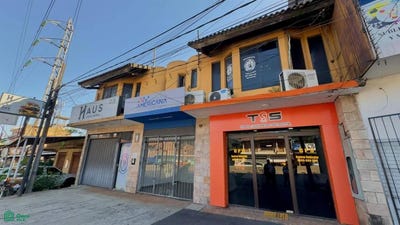 /international/py/acceso-sur-casi-belen-s-n-villa-elisa-central-villa-elisa-central-department-310102807979/