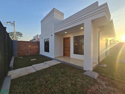 /international/py/tarumandy-999-luque-central-luque-central-department-310101513352/?lang=pt