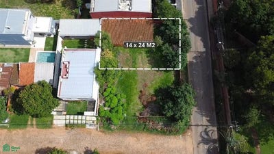 /international/py/naciones-unidas-c-6-de-enero-fernando-de-la-mora-s-n-fernando-de-la-mora-central-fernando-de-la-mora-central-department-310101496337/?lang=fr