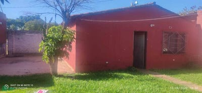 /international/py/pedro-juan-caballero-s-n-fernando-de-la-mora-central-fernando-de-la-mora-central-department-310108185087/