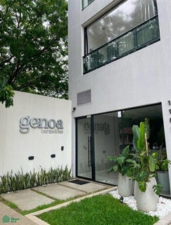 /international/py/carlos-abdala-santa-ana-edificio-genoa-s-n-las-carmelitas-asuncion-310108673084/