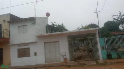 /international/py/juana-de-lara-casi-obrero-s-n-luque-central-luque-central-department-310108624011/