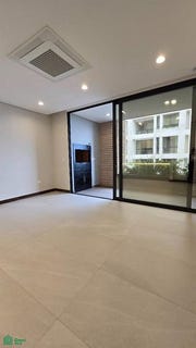 /international/py/avenida-brasilia-y-avenida-artigas-distrito-perseverancia-s-n-virgen-de-la-asuncion-asuncion-310108215837/