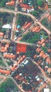 /international/py/paraisos-y-taji-s-n-san-lorenzo-central-san-lorenzo-central-department-310101510919/?lang=pt