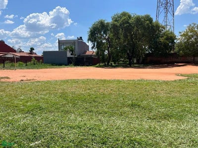 /international/py/lucio-molinas-casi-juan-boggino-barrio-san-miguel-s-n-san-lorenzo-central-san-lorenzo-central-department-310105962238/