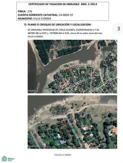 /international/py/barranco-del-rio-tebicuary-villa-florida-misiones-villa-florida-misiones-department-310101181745/?lang=zh-cn