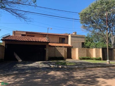 /international/py/arquitecto-tomas-romero-pereira-entre-yvapovo-y-ka-avo-s-n-santa-librada-asuncion-310101247212/?lang=fr