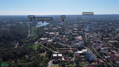 /international/py/ismael-gomez-s-n-ciudad-del-este-alto-parana-ciudad-del-este-alto-parana-department-310108185940/