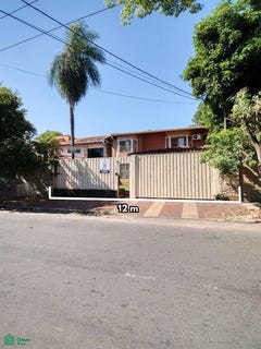 /international/py/tte-vera-casi-denis-roa-ycua-sati-asuncion-310097896943/?lang=zh-tw
