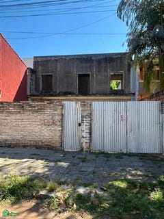 /international/py/amador-de-montoya-casi-medicos-del-chaco-s-n-lambare-central-lambare-central-department-310105986301/