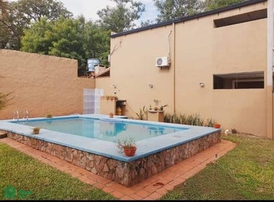/international/py/avenida-america-esquina-calle-2-s-n-luque-central-luque-central-department-310107768097/