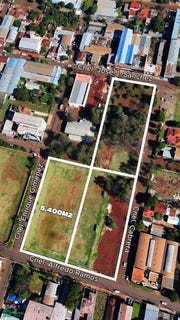 /international/py/coronel-jose-sanchez-y-coronel-cabrera-s-n-ciudad-del-este-alto-parana-ciudad-del-este-alto-parana-department-310101351411/?lang=en