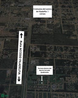 /international/py/barrio-cerrado-quebracho-complejo-urbano-boreal-filadelfia-manzana-04-lote-07-filadelfia-boqueron-160401-filadelfia-boqueron-department-310108327299/