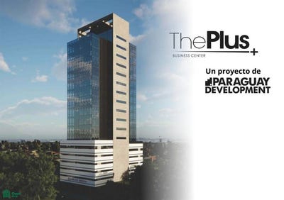 /international/py/avenida-aviadores-del-chaco-the-plus-s-n-manora-asuncion-310106630695/