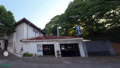 /international/py/manuel-del-castillo-cruz-del-defensor-s-n-villa-morra-asuncion-001411-310108325709/