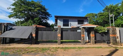 /international/py/calle-segunda-casi-humberto-zarza-barrio-29-de-setiembre-de-villa-elisa-s-n-villa-elisa-central-villa-elisa-central-department-310105942644/