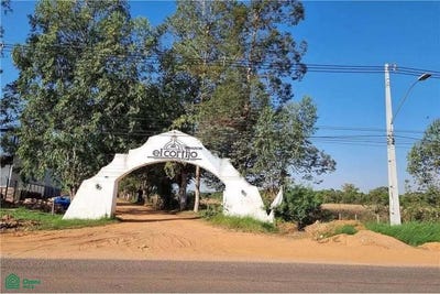 /international/py/el-cortijo-san-bernardino-cordillera-san-bernardino-cordillera-department-310096797935/?lang=zh-tw