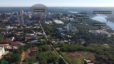 /international/py/avda-carlos-s-n-ciudad-del-este-alto-parana-ciudad-del-este-alto-parana-department-310107945871/