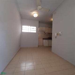 /international/py/espana-1569-casi-ayala-velazquez-las-mercedes-asuncion-310101059338/?lang=zh-tw