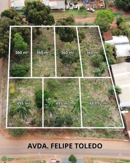 /international/py/avda-felipe-toledo-s-n-julian-augusto-saldivar-central-central-department-310107620095/