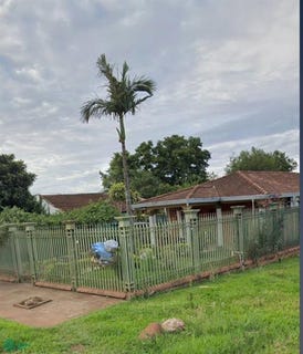 /international/py/barrio-fatima-s-n-encarnacion-itapua-encarnacion-itapua-department-310106630079/