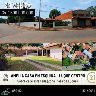 /international/py/alberdi-esquina-vice-pte-sanchez-de-la-ciudad-de-luque-s-n-luque-central-luque-central-department-310108135192/