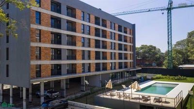 /international/py/edificio-urban-cumbres-urban-domus-s-n-luque-central-luque-central-department-310105228160/?lang=zh-cn