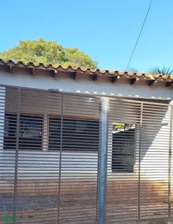 /international/py/tape-pora-casi-avda-caaguzu-s-n-nemby-central-nemby-central-department-310108840645/
