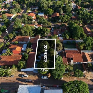 /international/py/laureles-y-soldado-desconocido-luque-central-luque-central-department-310101133384/?lang=id