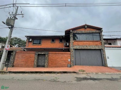 /international/py/moleon-andreu-873-lambare-s-n-lambare-central-lambare-central-department-310108867855/