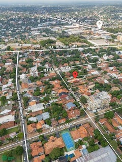 /international/py/calle-rivarola-matto-n-6176-entre-ri-4-curupayty-y-ri-2-de-mayo-los-laureles-asuncion-310099805598/?lang=en