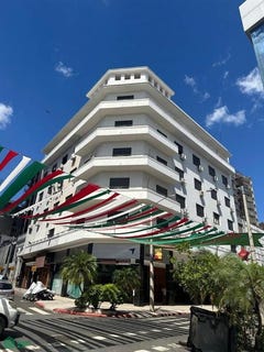 /international/py/alberdi-esquina-palma-s-n-la-encarnacion-asuncion-310105963985/