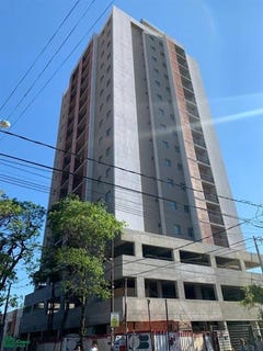 /international/py/juan-de-garay-esquina-mariano-roque-alonso-edificio-morelia-sajonia-asuncion-310100930277/