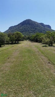 /international/py/ciudad-de-paraguari-s-n-paraguari-paraguari-paraguari-paraguari-310108326664/