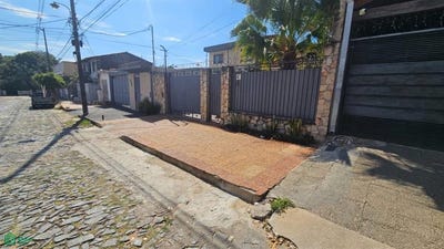 /international/py/mayor-otano-1740-entre-juan-ventre-y-san-salvador-1740-barrio-jara-asuncion-310101247632/?lang=pt