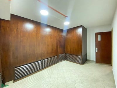 /international/py/calle-mexico-casi-calle-cerro-cora-catedral-asuncion-310100385647/?lang=zh-cn
