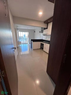/international/py/cerro-leon-casi-ybyturusu-s-n-luque-central-luque-central-department-310107248859/