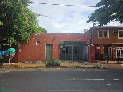 /international/py/teniente-vera-2070-casi-belgica-s-n-ycua-sati-asuncion-310101356292/?lang=en
