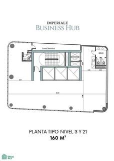 /international/py/avenida-santa-teresa-esquina-emeterio-miranda-s-n-ycua-sati-asuncion-310101334169/?lang=es