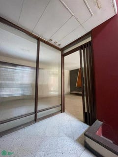 /international/py/montevideo-s-n-gral-diaz-asuncion-310105983733/