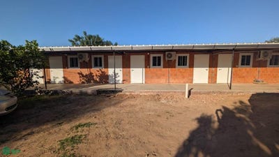 /international/py/calle-chicago-s-n-loma-plata-boqueron-boqueron-department-310108670306/