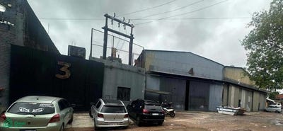 /international/py/tte-romulo-rios-789-las-mercedes-asuncion-310107589042/
