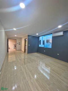 /international/py/barrio-centro-s-n-caaguazu-caaguazu-caaguazu-caaguazu-310101334268/?lang=zh-tw