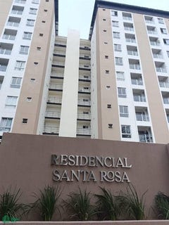 /international/py/mariano-escauriza-casi-casique-lambare-s-n-lambare-central-lambare-central-department-310106246049/