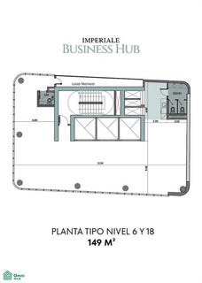 /international/py/avenida-santa-teresa-esquina-emeterio-miranda-s-n-ycua-sati-asuncion-310101334265/?lang=zh-tw