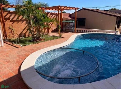 /international/py/picuiba-2649-casi-obispo-maiz-2649-san-vicente-asuncion-1111-310101334262/?lang=zh-tw